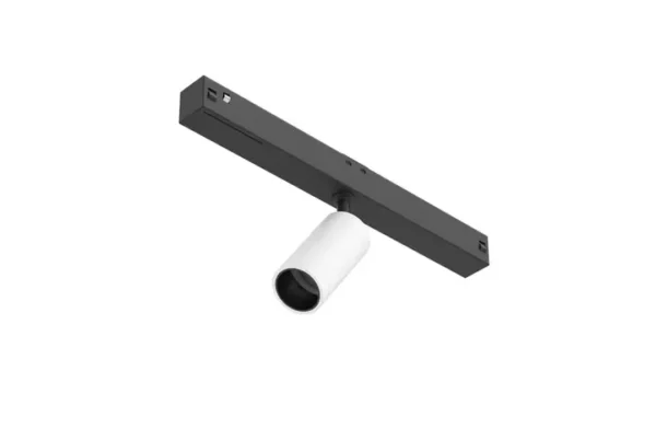 Потолочный светильник TRACKING MAGNET RECESSED 14 6