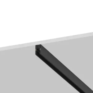 Потолочный светильник TRACKING MAGNET RECESSED 14 11