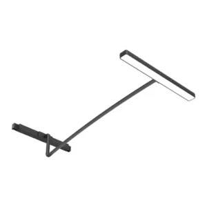 Потолочный светильник TRACKING MAGNET RECESSED 14 8