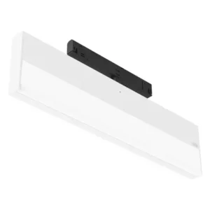 Потолочный светильник TRACKING POWER SYSTEM 10