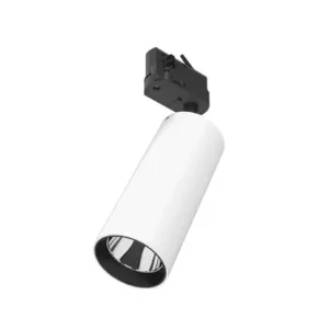 Потолочный светильник UT PRO 4