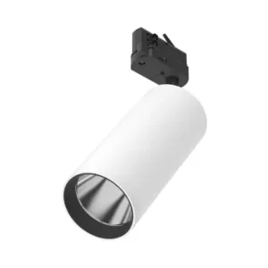 Потолочный светильник UT PRO 5