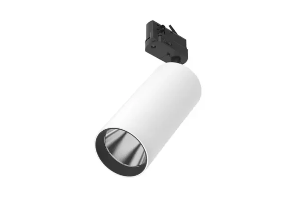 Потолочный светильник UT PRO 5