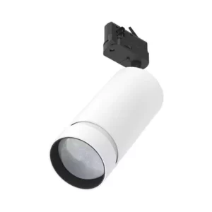 Потолочный светильник UT PRO 6