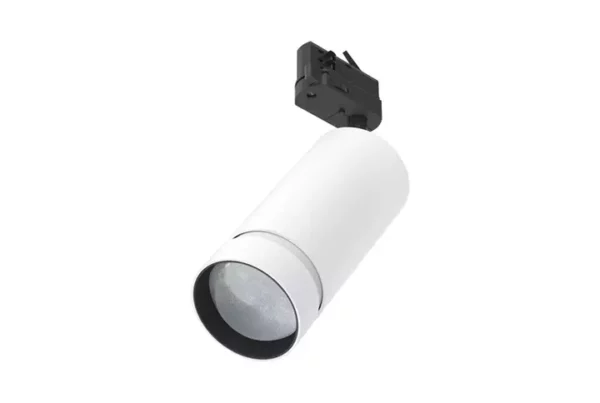 Потолочный светильник UT PRO 6