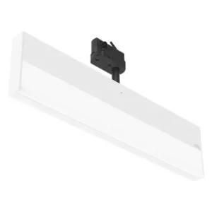 Потолочный светильник UT PRO 7