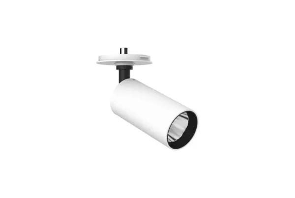 Потолочный светильник UT SPOT CEILING 123 2