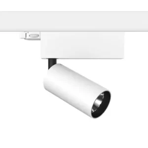 Потолочный светильник UT SPOT TRACK 4
