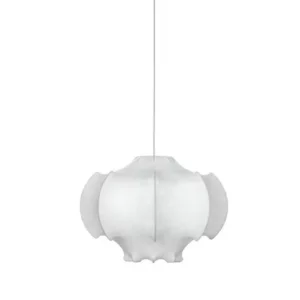 Подвесной светильник VISCONTEA 3