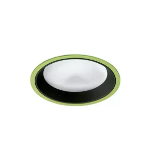 Потолочный светильник WAN DOWNLIGHT 148 1