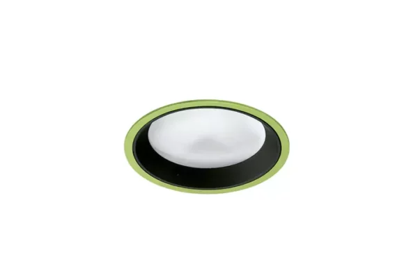 Потолочный светильник WAN DOWNLIGHT 148 1