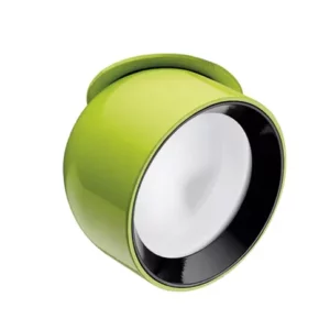 Потолочный светильник WAN SPOT 149 1