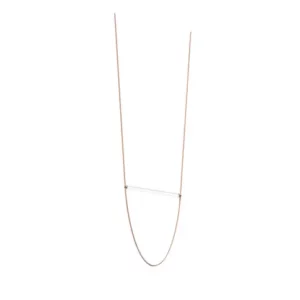 Подвесной светильник WIRELINE 3