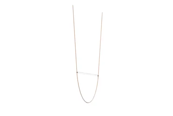 Подвесной светильник WIRELINE 3