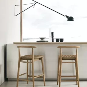 Настенная лампа 265 1