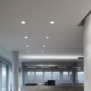 Потолочный светильник KAP 50 19