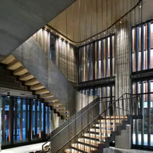 Потолочный светильник KAP 50 17