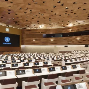 Потолочный светильник KAP 105 6 16