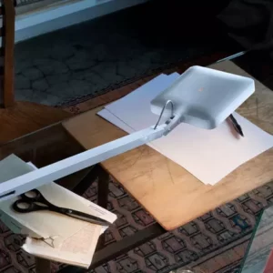 Настенная лампа KELVIN LED WALL SUPPORT 2