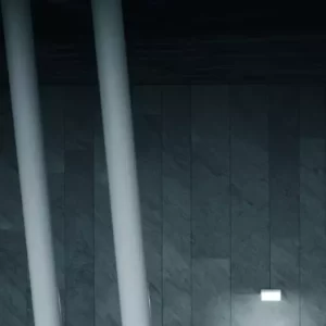 Настенная лампа MY WAY 6