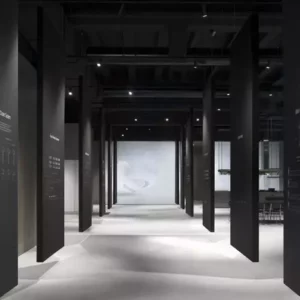 Потолочный светильник FAST TRACK SYSTEM 10