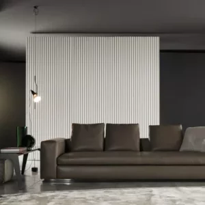 Подвесной светильник PARENTESI 7