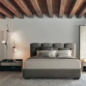 Подвесной светильник PARENTESI 8