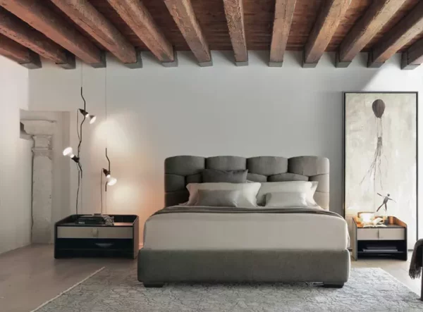 Подвесной светильник PARENTESI 8