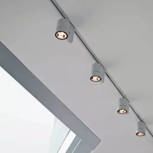 Потолочный светильник PURE SPOT PRO TRACK 110 2