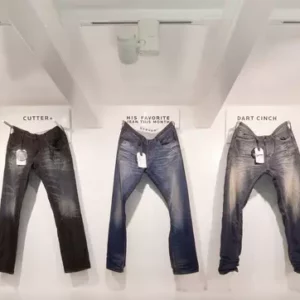 Потолочный светильник PURE SPOT PRO TRACK 110 9