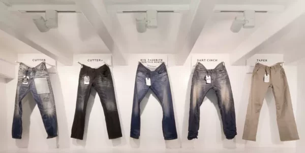 Потолочный светильник PURE SPOT PRO TRACK 110 9