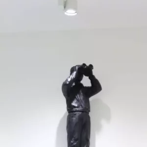 Потолочный светильник PURE SPOT PRO TRACK 110 12