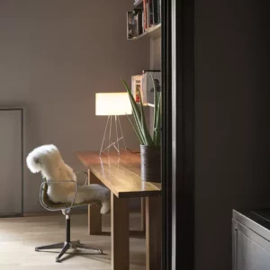 Настольная лампа RAY 1