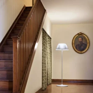 Торшер ROMEO 1