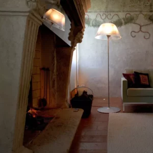 Торшер ROMEO 6