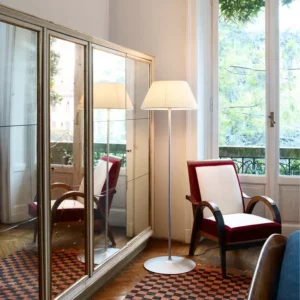 Торшер ROMEO 7