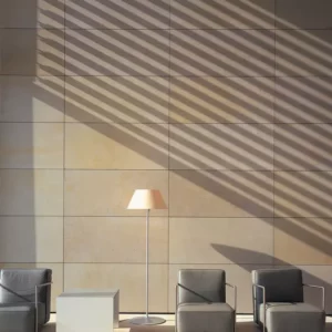 Торшер ROMEO 8