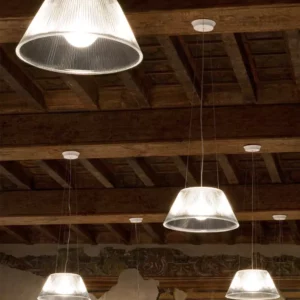 Подвесной светильник ROMEO MOON 1