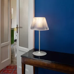 Настольная лампа ROMEO 1