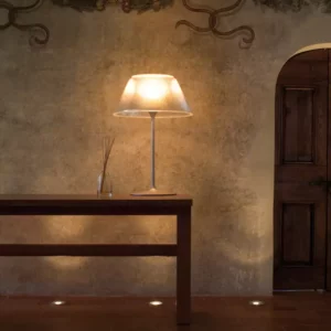 Настольная лампа ROMEO 4