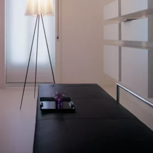 Торшер ROSY ANGELIS 1