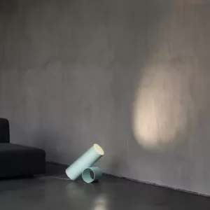 Торшер SAWARU 3