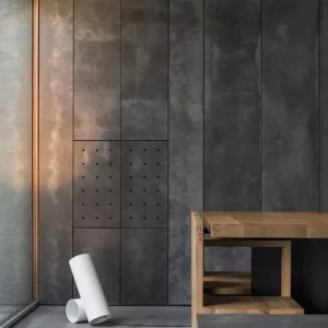 Торшер SAWARU 1