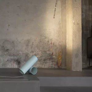 Торшер SAWARU 12