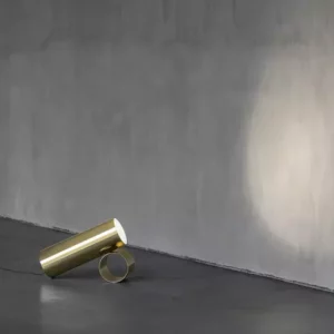 Торшер SAWARU 4