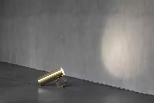 Торшер SAWARU 4