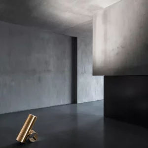 Торшер SAWARU 5