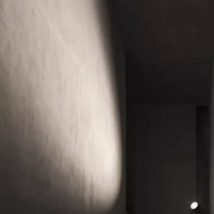 Торшер SAWARU 8