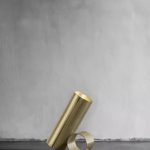 Торшер SAWARU 9