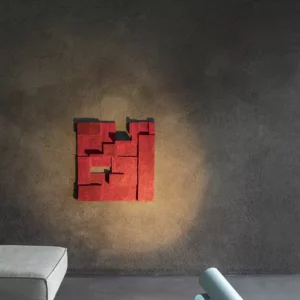 Торшер SAWARU 10